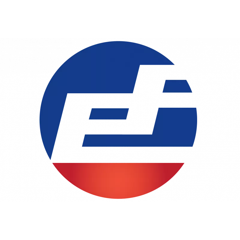 Moteur d'essuie-glace OE 8200317212