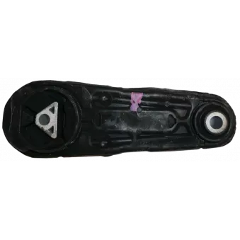 Support, suspension du moteur OE 8200338385
