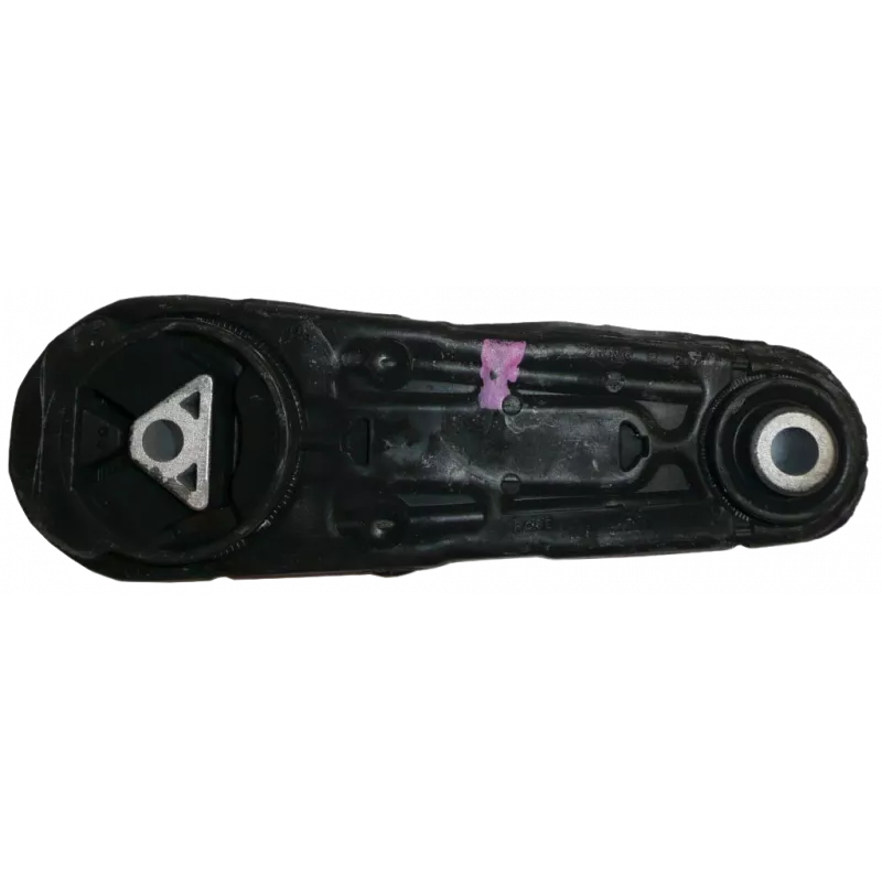 Support, suspension du moteur OE 8200338385