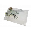Serrure de porte OE 8200360708 - Visuel 1