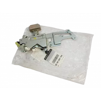 Serrure de porte OE 8200360708