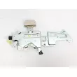 Serrure de porte OE 8200360708 - Visuel 2