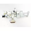 Serrure de porte OE 8200360708 - Visuel 3