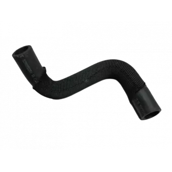 Gaine de suralimentation OE 8200392261