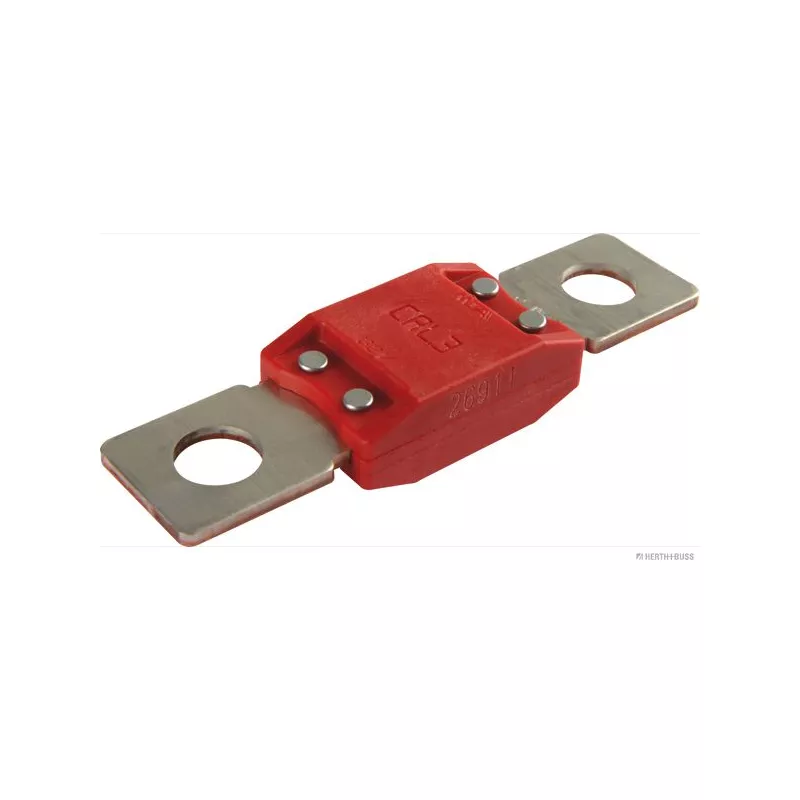 Fusible OE 8200395310