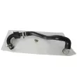 Gaine de suralimentation OE 8200398421 - Visuel 1
