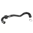 Gaine de suralimentation OE 8200398421 - Visuel 2