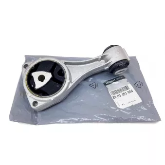 Support moteur OE 8200403904