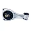 Support moteur OE 8200403904 - Visuel 2