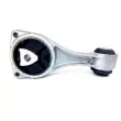 Support moteur OE 8200403904 - Visuel 3