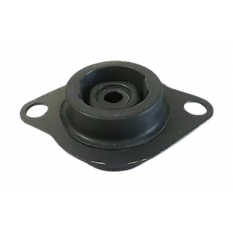 Support moteur OE 8200410218