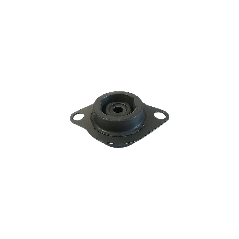 Support moteur OE 8200410218