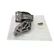 Support moteur OE 8200424899 - Visuel 1