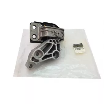 Support moteur OE 8200424899