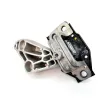 Support moteur OE 8200424899 - Visuel 2