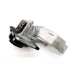Support moteur OE 8200424899 - Visuel 3