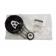 Support moteur OE 8200427529 - Visuel 1