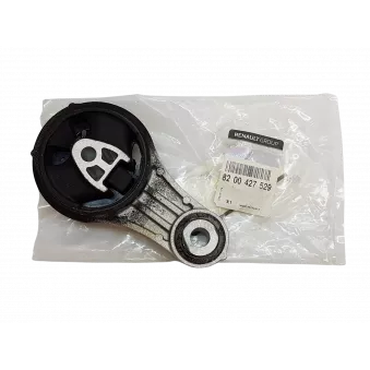 Support moteur OE 8200427529