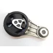Support moteur OE 8200427529 - Visuel 2