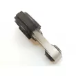 Support moteur OE 8200427529 - Visuel 3
