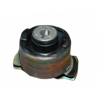 Suspension, corps de l'essieu arrière gauche OE 8200427868