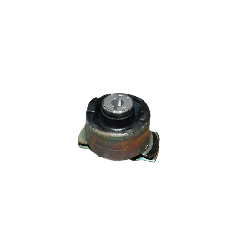Suspension, corps de l'essieu arrière gauche OE 8200427868
