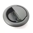 Poignée de porte OE 8200497655 - Visuel 3