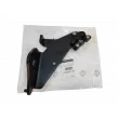 Guidage à galets, porte coulissante OE 8200497763 - Visuel 1