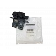 Serrure de hayon OE 8200497798 - Visuel 1