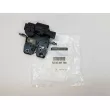 Serrure de hayon OE 8200497798 - Visuel 2