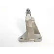 Suspension, arbre de cardan OE 8200502731 - Visuel 2