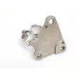 Suspension, arbre de cardan OE 8200502731 - Visuel 3