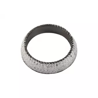 Bague d'étanchéité, tuyau d'échappement OE 8200520353