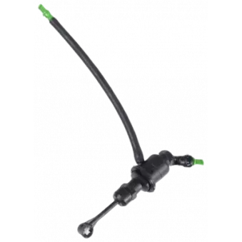 Cylindre émetteur, embrayage OE 8200523798
