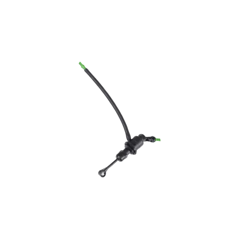 Cylindre émetteur, embrayage OE 8200523798