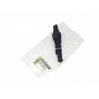 Capteur, vitesse OE 8200547283 - Visuel 1