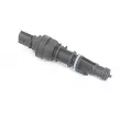 Capteur, vitesse OE 8200547283 - Visuel 2