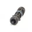 Capteur, vitesse OE 8200547283 - Visuel 3
