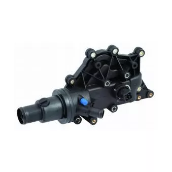 Thermostat d'eau OE 8200557693