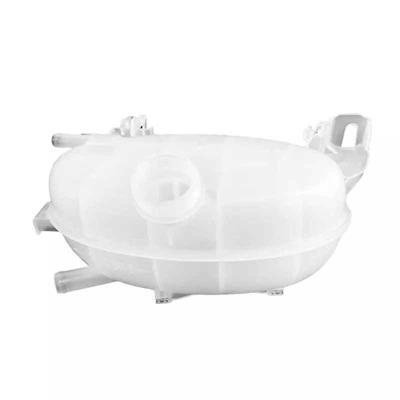 Vase d'expansion, liquide de refroidissement OE 8200595002
