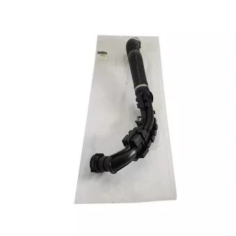 Gaine de suralimentation OE 8200646967