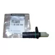 Capteur d'angle, vilebrequin OE 8200668500 - Visuel 1