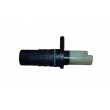 Capteur d'angle, vilebrequin OE 8200668500 - Visuel 2