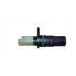 Capteur d'angle, vilebrequin OE 8200668500 - Visuel 3