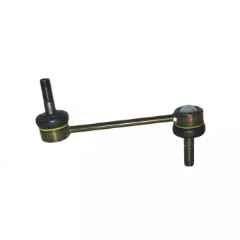 Entretoise/tige, stabilisateur OE 8200686016