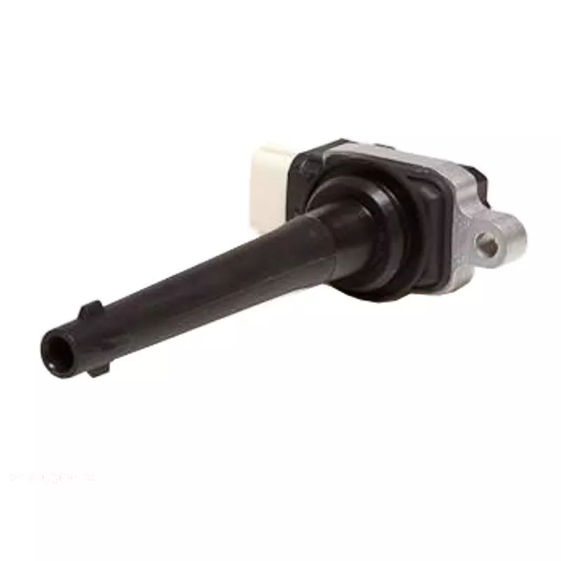 Bobine d'allumage OE 8200699627