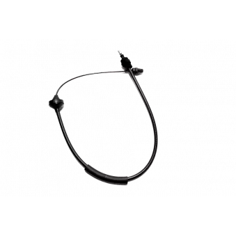 Tirette à câble, commande d'embrayage OE