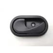 Poignée de porte OE 8200733848 - Visuel 3