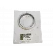Bague d'étanchéité, tuyau d'échappement OE 8200762086 - Visuel 1