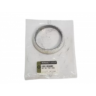 Bague d'étanchéité, tuyau d'échappement OE 8200762086